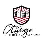 Otsego Christian Academy