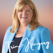Premier Mortgage Resources, LLC