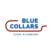 Blue Collars LLC