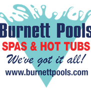 Burnett Pools Inc. - Canfield, OH - Alignable