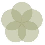 Elements 5 Investment Management