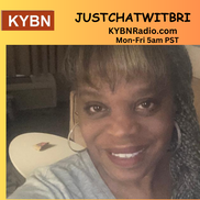 KYBN Radio Station