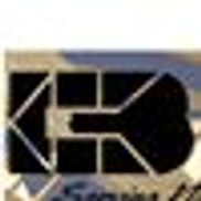 Home Builders Association of the Greater Rockford Area