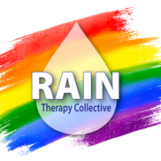 RAIN Therapy Collective PLLC