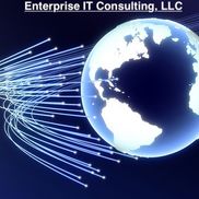 Enterprise IT Consulting, LLC