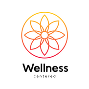Wellness Centered LLC