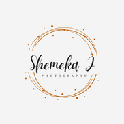 Shemeka J Photography, LLC