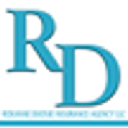 Roxanne Dijosie Insurance Agency