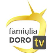 Famiglia Doro LLC
