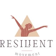 Resilient Movement
