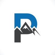 Peak Property Restoration