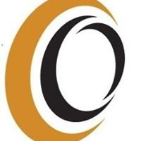 Orléans Chamber of Commerce, Orleans ON