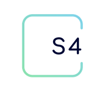 S4 Integration Solutions, Inc., OGDEN UT