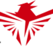 Raven Force Couriers - Delta, BC - Alignable