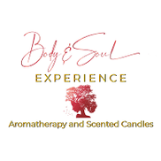Body and Soul Experience