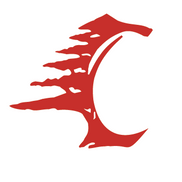 9968784 Canada Inc. o/a Cedar Valley Restaurant.