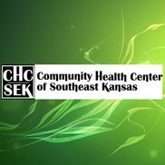 Community Health Center of Southeast Kansas