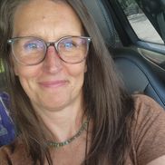 Purple Phoenix Jewelry