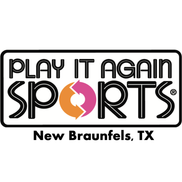 Play It Again Sports