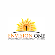 Envision One Cultivation & Enrichment Center