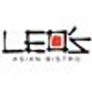Leo's Asian Bistro