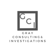 Gray Consulting and Investigations