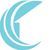 Crossroads Homecare, Phillipsburg NJ