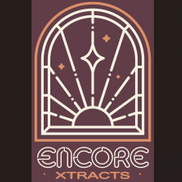 Encore Xtracts