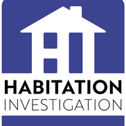 Habitation Investigation Home Inspections