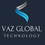 Vaz Global Technology - Charlotte, NC - Alignable