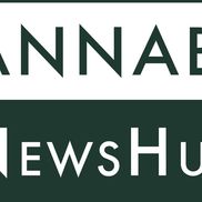 NewsBank; the Cannabis NewsHub