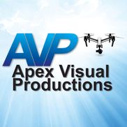 Apex Visual Productions - Phoenix, AZ - Alignable