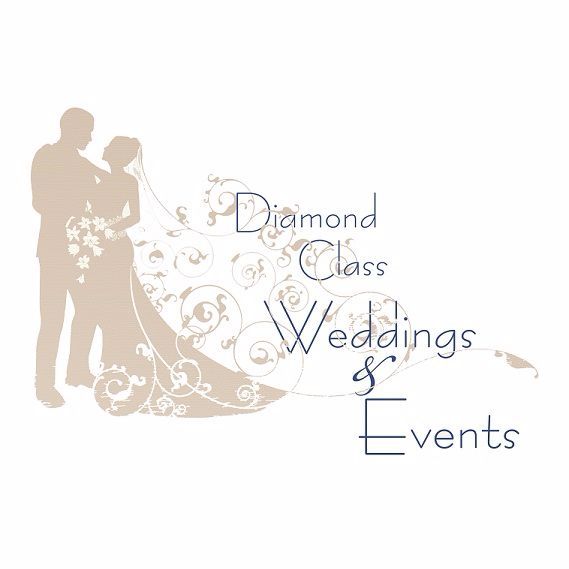 Diamond Class Weddings & Events, Haverhill MA