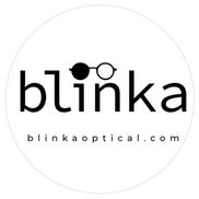 Blinka Optical