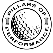 Scott Robbins Golf at Stewart Peninsula Golf Course