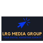 LRG Media Group