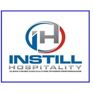 Instill Hospitality