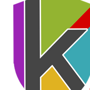 Koetting Insurance & Resource Agency, LLC