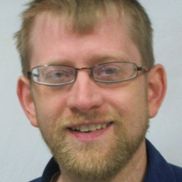 Sean Carver