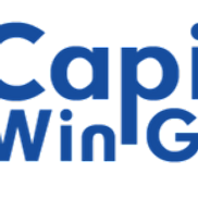 CAPITAL WIN GROUP