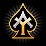 AY Carpentry & Interiors LLC