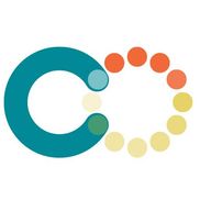 CORH Inc.