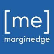 MarginEdge