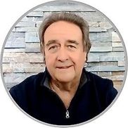 Wes Hamilton, Master Numerologist