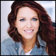 Jaime Price - Realtor - Pricing Strategy Advisor, Port Saint Joe FL