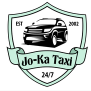 Jo-Ka Taxi
