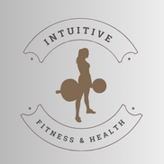 Intuitive Fitness and Health