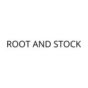 Root and Stock