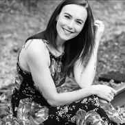 Lionheart Liberation