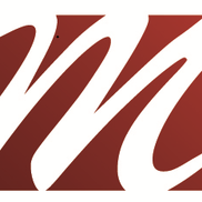 MSource Training & Consulting